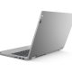 Lenovo IdeaPad Flex Flex5 Convertibile 14