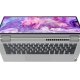 Lenovo IdeaPad Flex Flex5 Convertibile 14