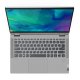 Lenovo IdeaPad Flex Flex5 Convertibile 14