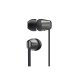 Sony WI-C310 Auricolare Wireless In-ear, Passanuca Musica e Chiamate Bluetooth Nero 6