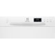 Electrolux Lavastoviglie 55 cm 6