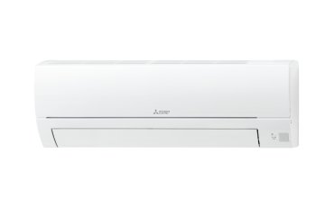 Mitsubishi Electric MXZ-2HA40VF Climatizzatore split system Bianco