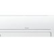 Mitsubishi Electric MXZ-2HA40VF Climatizzatore split system Bianco 2