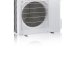 Mitsubishi Electric MUZ-LN50VG2 Condizionatore unità esterna Bianco 2