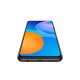 Huawei P smart 2021 16,9 cm (6.67