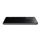 Huawei P smart 2021 16,9 cm (6.67