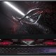 ASUS ROG Zephyrus Duo 15 SE GX551QS-HF038T AMD Ryzen™ 9 5900HX Computer portatile 39,6 cm (15.6