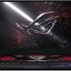 ASUS ROG Zephyrus Duo 15 SE GX551QS-HF038T AMD Ryzen™ 9 5900HX Computer portatile 39,6 cm (15.6