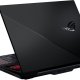 ASUS ROG Zephyrus Duo 15 SE GX551QS-HF038T AMD Ryzen™ 9 5900HX Computer portatile 39,6 cm (15.6