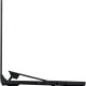 ASUS ROG Zephyrus Duo 15 SE GX551QS-HF038T AMD Ryzen™ 9 5900HX Computer portatile 39,6 cm (15.6