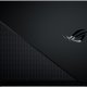 ASUS ROG Zephyrus Duo 15 SE GX551QS-HF038T AMD Ryzen™ 9 5900HX Computer portatile 39,6 cm (15.6
