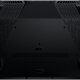 ASUS ROG Zephyrus Duo 15 SE GX551QS-HF038T AMD Ryzen™ 9 5900HX Computer portatile 39,6 cm (15.6