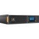 Vertiv Liebert UPS GXT5 – 3000 VA/3000 W/230 V | UPS online Rack/Tower | Energy Star 2