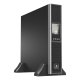 Vertiv Liebert UPS GXT5 – 3000 VA/3000 W/230 V | UPS online Rack/Tower | Energy Star 3
