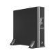 Vertiv Liebert UPS GXT5 – 3000 VA/3000 W/230 V | UPS online Rack/Tower | Energy Star 4