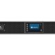 Vertiv Liebert UPS GXT5 – 3000 VA/3000 W/230 V | UPS online Rack/Tower | Energy Star 6