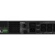 Vertiv Liebert UPS GXT5 – 3000 VA/3000 W/230 V | UPS online Rack/Tower | Energy Star 9