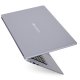 Microtech e-book Lite Intel® Celeron® N N4020 Computer portatile 35,8 cm (14.1
