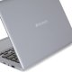 Microtech e-book Lite Intel® Celeron® N N4020 Computer portatile 35,8 cm (14.1