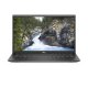 DELL Vostro 5301 Intel® Core™ i5 i5-1135G7 Computer portatile 33,8 cm (13.3