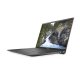 DELL Vostro 5301 Intel® Core™ i5 i5-1135G7 Computer portatile 33,8 cm (13.3
