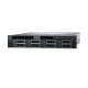 DELL PowerEdge R540 server 480 GB Armadio (2U) Intel® Xeon® Silver 4210R 2,4 GHz 16 GB DDR4-SDRAM 750 W 3