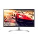 LG 27UL500-W Monitor PC 68,6 cm (27