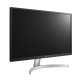 LG 27UL500-W Monitor PC 68,6 cm (27