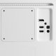LG 27UL500-W Monitor PC 68,6 cm (27