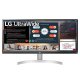LG 29WN600-W Monitor PC 73,7 cm (29