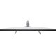 LG 29WN600-W Monitor PC 73,7 cm (29