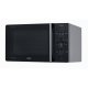 Whirlpool Chef Plus Microonde a libera installazione - MCP 346 SL 2