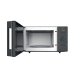Whirlpool Chef Plus Microonde a libera installazione - MCP 346 SL 4