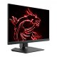 MSI Optix MAG274R Monitor PC 68,6 cm (27