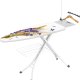 Gimi Golden mis. L 126x45cm 2pz 2