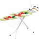 Gimi Golden mis. L 126x45cm 2pz 4