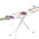 Gimi Golden mis. L 126x45cm 2pz 5