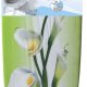 Gimi Classic Asse da stiro completo 1100 x 330 mm 3