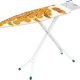 Gimi Classic Asse da stiro completo 1100 x 330 mm 4