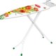 Gimi Classic Asse da stiro completo 1100 x 330 mm 5