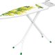 Gimi Classic Asse da stiro completo 1100 x 330 mm 6