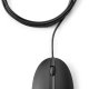 HP Mouse Wired Desktop 320M 2