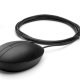 HP Mouse Wired Desktop 320M 3