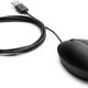 HP Mouse Wired Desktop 320M 4