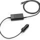 HP 65W USB-C Auto Adapter 2
