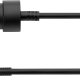 HP 65W USB-C Auto Adapter 3
