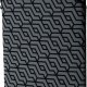 HP Custodia reversibile da 11,6