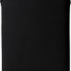 HP Custodia reversibile da 11,6