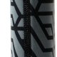 HP Custodia reversibile da 11,6