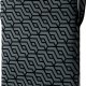 HP Custodia reversibile da 11,6